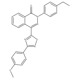 1357741-25-3结构式