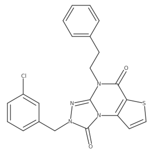 1358181-92-6 structure
