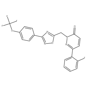 1359407-60-5 structure