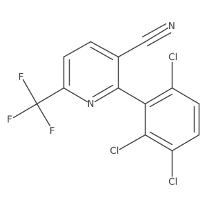 1361477-77-1 structure