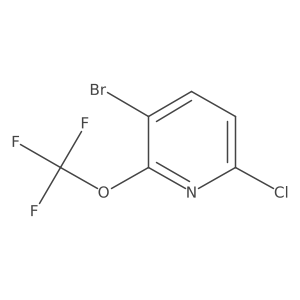 1361852-53-0结构式