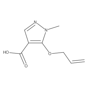 1365957-54-5 structure