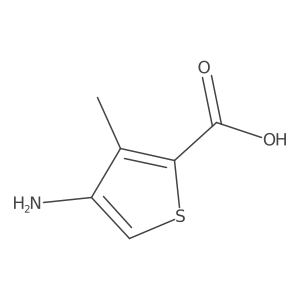 1367993-59-6结构式
