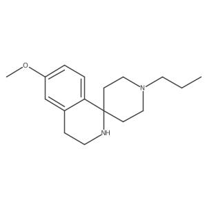 1368379-09-2 structure