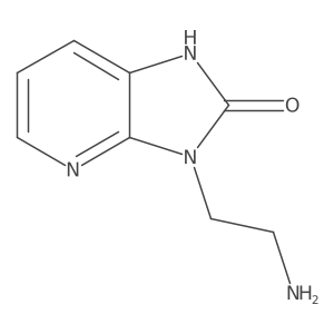 1368813-23-3结构式