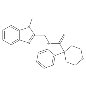 1370595-61-1 structure