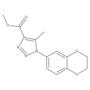 1370598-60-9 structure