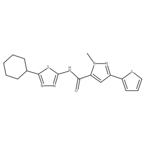 1374533-87-5 structure