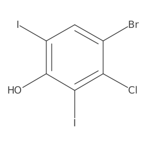 1379306-60-1 structure