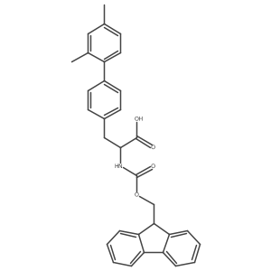 1381790-55-1 structure