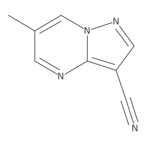 138254-44-1 structure