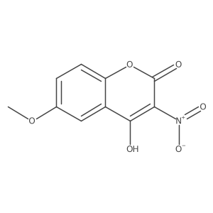 13836-21-0 structure