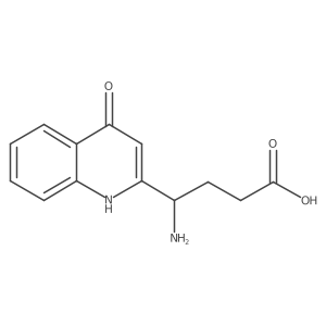 1391022-25-5 structure