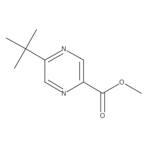 1391524-22-3 structure