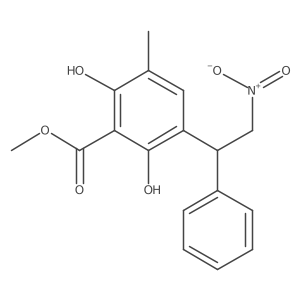 1392414-08-2 structure