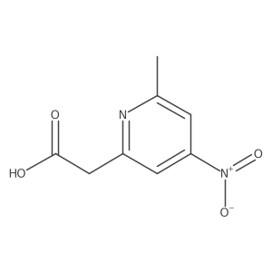 1393551-75-1 structure