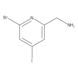 1393554-96-5结构式