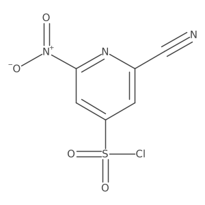 1393560-27-4 structure