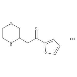 1394041-99-6结构式