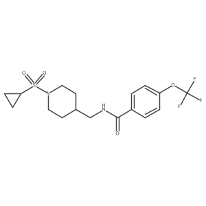 1396813-04-9 structure