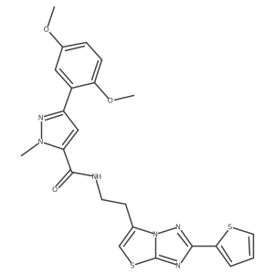 1396844-50-0 structure