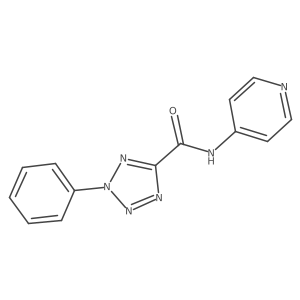 1396847-93-0 structure