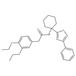1396856-23-7 structure