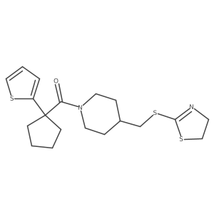 1396859-66-7 structure