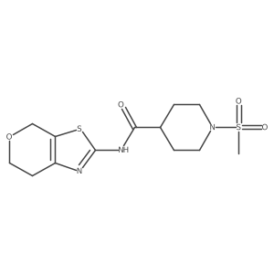 1396865-19-2 structure