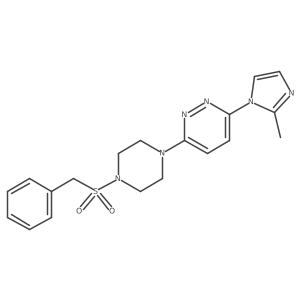 1396883-30-9 structure