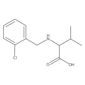 1396964-33-2结构式