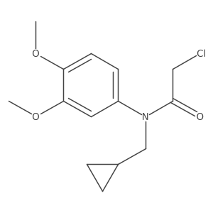 1397217-31-0结构式