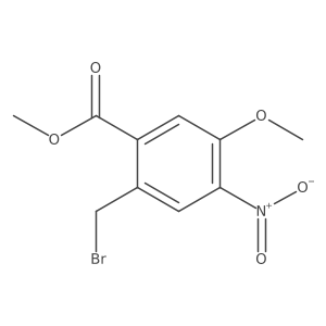 1401423-54-8 structure