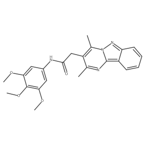 1401556-28-2 structure