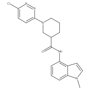 1401574-61-5 structure