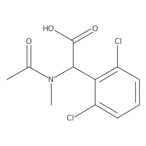 1404755-75-4 structure