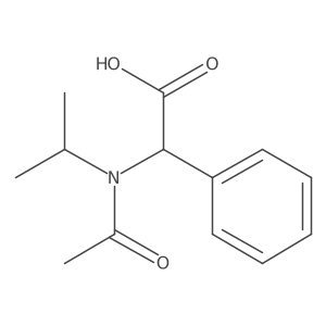 1404755-97-0 structure