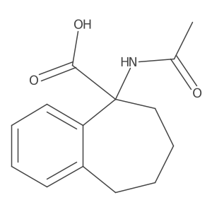1406596-77-7结构式