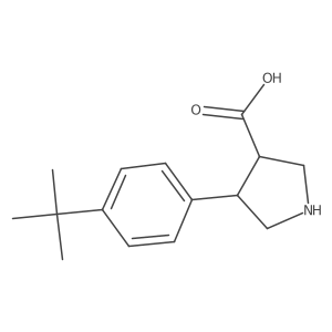 1408190-97-5 structure