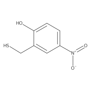 140920-74-7 structure