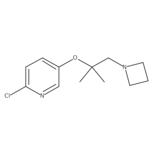 1413065-50-5 structure