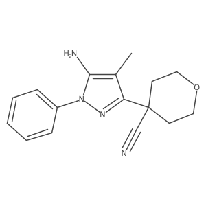 1414571-55-3 structure