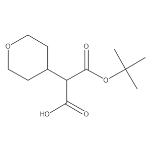 1415560-33-6结构式