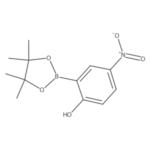 1416060-05-3结构式