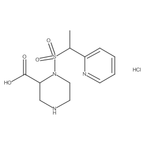 1420787-60-5 structure