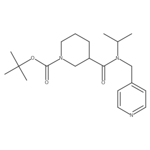 1420831-56-6 structure