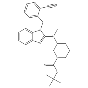 1420868-41-2 structure
