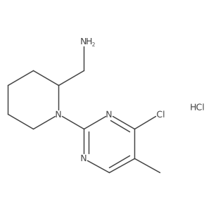 1420871-54-0 structure