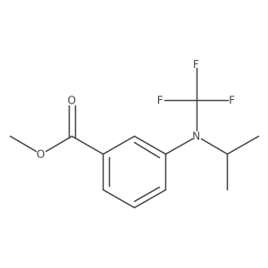 1420874-75-4 structure