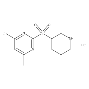 1420903-41-8结构式
